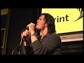 joe-nichols-it-aint-no-crime-official-video.html