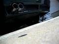 AA s/c mid pipe and exhaust clip AA s/c mid pipe and exhaust clip