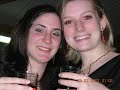 voila tout le comit� bio et leurs potes. vive bio