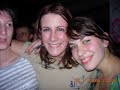 voila tout le comit� bio et leurs potes. vive bio