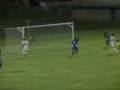 New Zealand vs Fiji 2010 World Cup Qualiyfing Highlights