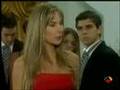 Mi gorda bella - Cap. 66 part. 4