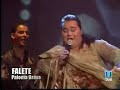 paloma-brava-falete.html