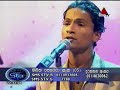 Malith perera- Maa diha