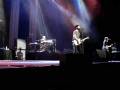 Maroon 5 Harder to Breathe & Sweetest Goodbye in Mexico
