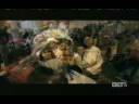 bow wow ft omarion - let me hold you (video).mpeg
