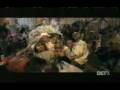 videos de bow wow ft omarion - let me hold you (video).mpeg