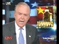 Chinese Medical Imports Intentionally Poisoned