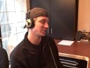 95 Crave - Nat & Drew - Gets His Blackberry Back