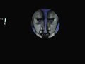 pink floyd assenza spettacolo a Cava de\