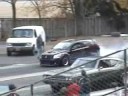 Realtune Caliber SRT-4 11.62@128