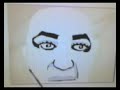 Lieing Eyes