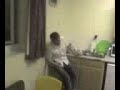 storthes hall boothroyd drinking god 2007