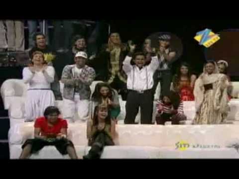 Jan 09 2010 - Ameeth