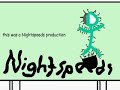 Skateboard Guy's Adventure l Railslide.com is giving away a micro miniramp.