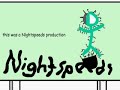 Skateboard Guy's Adventure l Railslide.com is giving away a micro miniramp.