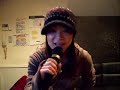 浜崎あゆみカラオケどす！
