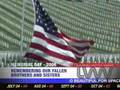 Neil-Young-Memorial-