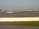 HPT - Drift Event - 07-16-2008 - Video 8