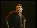 The Meteors - Little Red Riding Hood