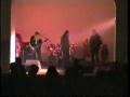 Regurgitate 1995 (Part 3)