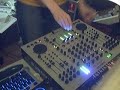 deadmau5 vs. xone 3d