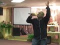 visitations-from-heaven-3-glory-cloudflorida-revival.html