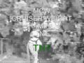 MCW-INTRO