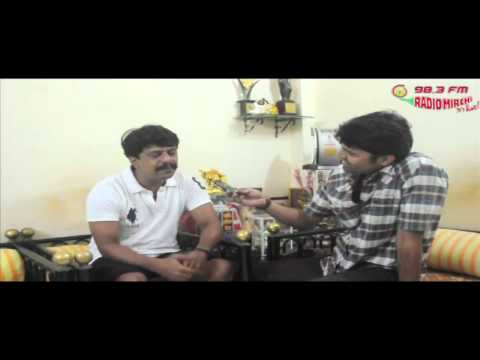 limaye - Upendra Limaye is a well known actor who bagged great roles in Hindi films such as Chandni Bar, Page 3 and Sarkar Raj. His claim to fame moment came with his...