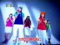 めざましどようび動画9