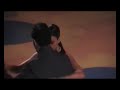 Marcela Guevara Y Stefano Giudice On  Costa Concordia Ship