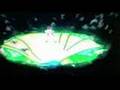Kingdom Hearts - Linken Park in the End (: