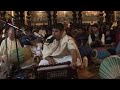 NY Eve Bhajan - Amala Kirtan das - Hare Krishna - 9/16 NY Eve Bhajan - Amala Kirtan das - Hare Krishna - 9/16