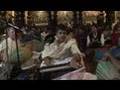 NY Eve Bhajan - Amala Kirtan das - Hare Krishna - 9/16
