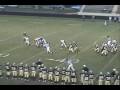 Caruthersville vs Kennet Week 2 Caruthersville vs Kennet Week 2