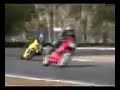 Metrakit GP70SP Highlights Metrakit GP70SP Highlights