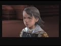 Final Fantasy XII Walkthrough Part 9