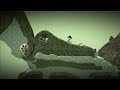 Little Big Planet: Little Big Colossus