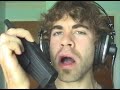 ☺ david meshow   l o v e