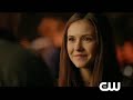*Watch in HQ* The official trailer for the upcoming CW show 