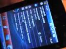 lg ks20 - my preview lg ks20 - my preview