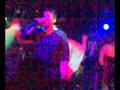 videos de giorgos chaktsis-maskes live-karditsa