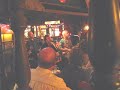 Country Gentlemen tune Redwood Hill sung by Pete Milano