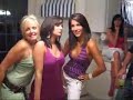 drunk-lesbians-kissing-at-house-party.html