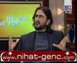 N�HAT GEN� NE VAR NE YOK PROGRAMI 25 04 2008 4 B�L�M