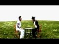 Pascow Ich Bin Dann Mal Durch Official Music Video and Lyrics