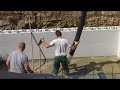 Gartendoku Gartendoku