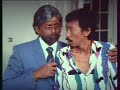 ikut-ikutan part 9