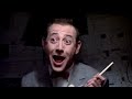 Peewee\