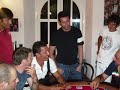 fullhouse-poker-the-dark-knight.html